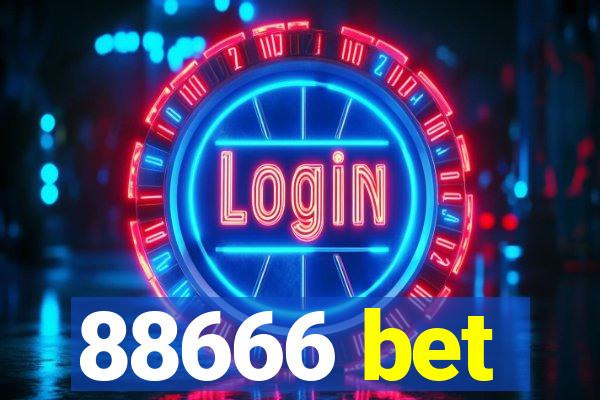 88666 bet